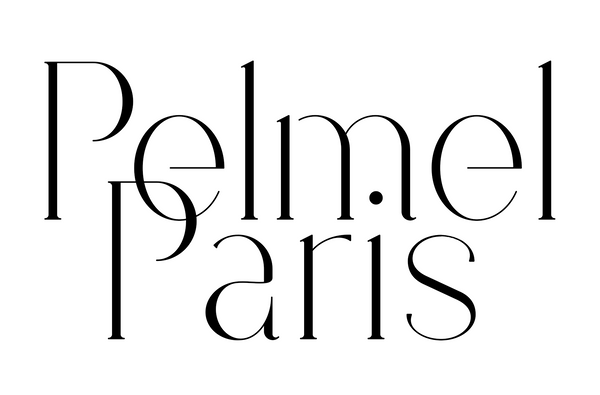 PELMEL PARIS
